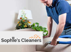 Sofa Cleaning Wimbledon